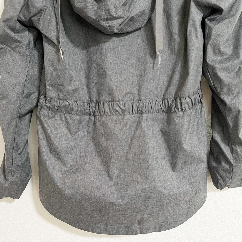 Fabletics Danielle Pullover Jacket - Picture 8 of 16